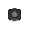 DM - Camera IP 2MP, lentila 2.8mm, IR 30m, PoE - UNV IPC2122LB-SF28K-A – UNIVIEW IPC2122LB-SF28K-A