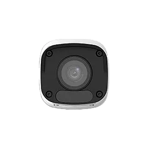 DM - Camera IP 2MP, lentila 2.8mm, IR 30m, PoE - UNV IPC2122LB-SF28K-A