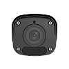 UNIVIEW IPC2123LB-AF28KM-G – Camera IP 3 MP, lentila 2.8 mm, IR 30M, SDcard, Microfon integrat - UNV IPC2123LB-AF28KM-G Camera IP 3 MP, lentila 2.8 mm, IR 30M, SDcard, Microfon integrat - UNV IPC2123LB-AF28KM-G – UNIVIEW IPC2123LB-AF28KM-G