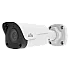 Camera IP 3 MP, lentila 2.8 mm, IR 30M, SDcard, Microfon integrat - UNV IPC2123LB-AF28KM-G