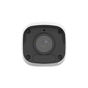 Camera IP 4MP, lentila 2.8mm, LightHunter, IR 30M, Mic, PoE - UNV IPC2124LB-AF28K-A2