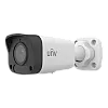 UNIVIEW IPC2124LB-AF28K-A2 – Camera IP 4MP, lentila 2.8mm, LightHunter, IR 30M, Mic, PoE - UNV IPC2124LB-AF28K-A2 Camera IP 4MP, lentila 2.8mm, LightHunter, IR 30M, Mic, PoE - UNV IPC2124LB-AF28K-A2 – UNIVIEW IPC2124LB-AF28K-A2