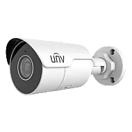 Camera IP 4.0MP STARLIGHT, lentila 2.8 mm, Audio, SDcard, IR 50M - UNV IPC2124LE-ADF28KM-G Camera IP 4.0MP STARLIGHT, lentila 2.8 mm, Audio, SDcard, IR 50M - UNV IPC2124LE-ADF28KM-G