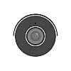 UNIVIEW IPC2124LE-ADF28KM-G – Camera IP 4.0MP STARLIGHT, lentila 2.8 mm, Audio, SDcard, IR 50M - UNV IPC2124LE-ADF28KM-G Camera IP 4.0MP STARLIGHT, lentila 2.8 mm, Audio, SDcard, IR 50M - UNV IPC2124LE-ADF28KM-G – UNIVIEW IPC2124LE-ADF28KM-G