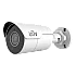 Camera IP 4.0MP STARLIGHT, lentila 2.8 mm, Audio, SDcard, IR 50M - UNV IPC2124LE-ADF28KM-G