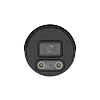 UNIVIEW IPC2124LE-ADF28KMC-DL – Camera IP ColorHunter Dual-Light, 4MP, lentila 2.8mm, IR 30m, WL 30m, Audio bidirectional - UNV IPC2124LE-ADF28KMC-DL Camera IP ColorHunter Dual-Light, 4MP, lentila 2.8mm, IR 30m, WL 30m, Audio bidirectional - UNV IPC2124LE-ADF28KMC-DL – UNIVIEW IPC2124LE-ADF28KMC-DL