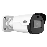 Camera IP seria LightHunter 4 MP, lentila 2.8 mm, IR40M, Audio - UNV IPC2124SS-ADF28KM-I0 Camera IP seria LightHunter 4 MP, lentila 2.8 mm, IR40M, Audio - UNV IPC2124SS-ADF28KM-I0