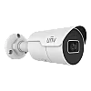 UNIVIEW IPC2125LE-ADF28KM-H – Camera IP 5 MP, EasyStar, lentila 2.8 mm, IR 50M, Mic - UNV IPC2125LE-ADF28KM-H Camera IP 5 MP, EasyStar, lentila 2.8 mm, IR 50M, Mic - UNV IPC2125LE-ADF28KM-H – UNIVIEW IPC2125LE-ADF28KM-H