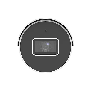 Camera IP 5 MP, EasyStar, lentila 2.8 mm, IR 50M, Mic - UNV IPC2125LE-ADF28KM-H