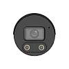 UNIVIEW IPC2128SB-ADF28KMC-I0 – Camera IP 4K, protectie perimetrala, lentila 2.8 mm, IR 30m, Audio - UNV IPC2128SB-ADF28KMC-I0 Camera IP 4K, protectie perimetrala, lentila 2.8 mm, IR 30m, Audio - UNV IPC2128SB-ADF28KMC-I0 – UNIVIEW IPC2128SB-ADF28KMC-I0
