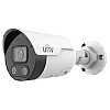 UNIVIEW IPC2128SB-ADF28KMC-I0 – Camera IP 4K, protectie perimetrala, lentila 2.8 mm, IR 30m, Audio - UNV IPC2128SB-ADF28KMC-I0 Camera IP 4K, protectie perimetrala, lentila 2.8 mm, IR 30m, Audio - UNV IPC2128SB-ADF28KMC-I0 – UNIVIEW IPC2128SB-ADF28KMC-I0