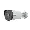 Camera IP 4 MP, lentila 4.0 mm, IR80M, Audio, SDCard - UNV IPC2314SB-ADF40KM-I0 – UNIVIEW IPC2314SB-ADF40KM-I0