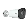 Camera IP 4 MP, lentila 4.0 mm, IR80M, Audio, SDCard - UNV IPC2314SB-ADF40KM-I0 – UNIVIEW IPC2314SB-ADF40KM-I0