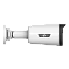 UNIVIEW IPC2318LE-ADF28KM-WP – Camera IP Wise-ISP, ColorHunter, 8MP, lentila 2.8mm, WL 30M, Mic, PoE, color 24/7 - UNV IPC2318LE-ADF28KM-WP Camera IP Wise-ISP, ColorHunter, 8MP, lentila 2.8mm, WL 30M, Mic, PoE, color 24/7 - UNV IPC2318LE-ADF28KM-WP – UNIVIEW IPC2318LE-ADF28KM-WP