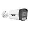 UNIVIEW IPC2318LE-ADF28KM-WP – Camera IP Wise-ISP, ColorHunter, 8MP, lentila 2.8mm, WL 30M, Mic, PoE, color 24/7 - UNV IPC2318LE-ADF28KM-WP Camera IP Wise-ISP, ColorHunter, 8MP, lentila 2.8mm, WL 30M, Mic, PoE, color 24/7 - UNV IPC2318LE-ADF28KM-WP – UNIVIEW IPC2318LE-ADF28KM-WP