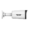 UNIVIEW IPC2318LE-ADF40KM-WP – Camera IP Wise-ISP, ColorHunter, 8MP, lentila 4.0mm, WL 30M, Mic, PoE, color 24/7 - UNV IPC2318LE-ADF40KM-WP Camera IP Wise-ISP, ColorHunter, 8MP, lentila 4.0mm, WL 30M, Mic, PoE, color 24/7 - UNV IPC2318LE-ADF40KM-WP – UNIVIEW IPC2318LE-ADF40KM-WP