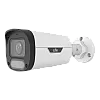 UNIVIEW IPC2318LE-ADF40KM-WP – Camera IP Wise-ISP, ColorHunter, 8MP, lentila 4.0mm, WL 30M, Mic, PoE, color 24/7 - UNV IPC2318LE-ADF40KM-WP Camera IP Wise-ISP, ColorHunter, 8MP, lentila 4.0mm, WL 30M, Mic, PoE, color 24/7 - UNV IPC2318LE-ADF40KM-WP – UNIVIEW IPC2318LE-ADF40KM-WP