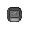 UNIVIEW IPC2318LE-ADF40KM-WP – Camera IP Wise-ISP, ColorHunter, 8MP, lentila 4.0mm, WL 30M, Mic, PoE, color 24/7 - UNV IPC2318LE-ADF40KM-WP Camera IP Wise-ISP, ColorHunter, 8MP, lentila 4.0mm, WL 30M, Mic, PoE, color 24/7 - UNV IPC2318LE-ADF40KM-WP – UNIVIEW IPC2318LE-ADF40KM-WP