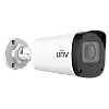 UNIVIEW IPC2324LB-ADZK-G – Camera IP 4 MP, lentila 2.8-12 mm Autofocus, IR50M, Audio, SDCard - UNV IPC2324LB-ADZK-G Camera IP 4 MP, lentila 2.8-12 mm Autofocus, IR50M, Audio, SDCard - UNV IPC2324LB-ADZK-G – UNIVIEW IPC2324LB-ADZK-G