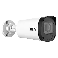 Camera IP 4 MP, lentila 2.8-12 mm Autofocus, IR50M, Audio, SDCard - UNV IPC2324LB-ADZK-G Camera IP 4 MP, lentila 2.8-12 mm Autofocus, IR50M, Audio, SDCard - UNV IPC2324LB-ADZK-G