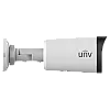 UNIVIEW IPC2324LB-ADZK-G – Camera IP 4 MP, lentila 2.8-12 mm Autofocus, IR50M, Audio, SDCard - UNV IPC2324LB-ADZK-G Camera IP 4 MP, lentila 2.8-12 mm Autofocus, IR50M, Audio, SDCard - UNV IPC2324LB-ADZK-G – UNIVIEW IPC2324LB-ADZK-G
