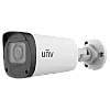 UNIVIEW IPC2324LB-ADZK-G – Camera IP 4 MP, lentila 2.8-12 mm Autofocus, IR50M, Audio, SDCard - UNV IPC2324LB-ADZK-G Camera IP 4 MP, lentila 2.8-12 mm Autofocus, IR50M, Audio, SDCard - UNV IPC2324LB-ADZK-G – UNIVIEW IPC2324LB-ADZK-G