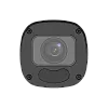 Camera IP 4 MP, lentila 2.8-12 mm Autofocus, IR50M, Audio, SDCard - UNV IPC2324LB-ADZK-G – UNIVIEW IPC2324LB-ADZK-G