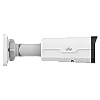 UNIVIEW IPC2324SB-DZK-I0 – Camera IP seria LightHunter 4 MP, lentila AF 2.7-13.5 mm, IR50M, IK10 - UNV IPC2324SB-DZK-I0 Camera IP seria LightHunter 4 MP, lentila AF 2.7-13.5 mm, IR50M, IK10 - UNV IPC2324SB-DZK-I0 – UNIVIEW IPC2324SB-DZK-I0