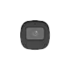 UNIVIEW IPC2325LB-ADZK-H – DM - Camera IP 5 MP, lentila 2.8-12 mm Autofocus, IR 50M, Mic., PoE - UNV IPC2325LB-ADZK-H DM - Camera IP 5 MP, lentila 2.8-12 mm Autofocus, IR 50M, Mic., PoE - UNV IPC2325LB-ADZK-H – UNIVIEW IPC2325LB-ADZK-H