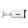 UNIVIEW IPC2325LB-ADZK-H – DM - Camera IP 5 MP, lentila 2.8-12 mm Autofocus, IR 50M, Mic., PoE - UNV IPC2325LB-ADZK-H DM - Camera IP 5 MP, lentila 2.8-12 mm Autofocus, IR 50M, Mic., PoE - UNV IPC2325LB-ADZK-H – UNIVIEW IPC2325LB-ADZK-H