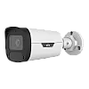 DM - Camera IP 5 MP, lentila 2.8-12 mm Autofocus, IR 50M, Mic., PoE - UNV IPC2325LB-ADZK-H – UNIVIEW IPC2325LB-ADZK-H