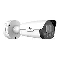 LightHunter - Camera IP, 5MP, lentila motorizata 5-60mm AutoFocus, 12x, IR 100m, Alarma, PoE+, IK10 - UNV IPC265EB-DX12K-I0 LightHunter - Camera IP, 5MP, lentila motorizata 5-60mm AutoFocus, 12x, IR 100m, Alarma, PoE+, IK10 - UNV IPC265EB-DX12K-I0