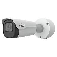 LightHunter - Camera IP, 8MP, lentila 2.8-12mm, AutoFocus, IR 80m, Mic., Alarma, PoE, IK10 - UNV IPC2A28SE-ADZK-I0 LightHunter - Camera IP, 8MP, lentila 2.8-12mm, AutoFocus, IR 80m, Mic., Alarma, PoE, IK10 - UNV IPC2A28SE-ADZK-I0