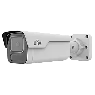 LightHunter - Camera IP, 5MP, lentila 2.8mm, IR 80m, Mic., Alarma, PoE - UNV IPC2B15SS-ADF28K-I1 LightHunter - Camera IP, 5MP, lentila 2.8mm, IR 80m, Mic., Alarma, PoE - UNV IPC2B15SS-ADF28K-I1