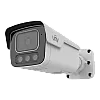 UNIVIEW IPC2B18SS-ADF28KMC-I1 – ColorHunter - Camera IP, 8MP, lentila 2.8mm, IR 40m, WL 40m, Audio, Alarma, PoE - UNV IPC2B18SS-ADF28KMC-I1 ColorHunter - Camera IP, 8MP, lentila 2.8mm, IR 40m, WL 40m, Audio, Alarma, PoE - UNV IPC2B18SS-ADF28KMC-I1 – UNIVIEW IPC2B18SS-ADF28KMC-I1
