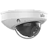 Camera IP, 4MP, lentila 2.8mm, IR30m, Audio, PoE, IP67, IK10 - UNV IPC314SB-ADF28K-I0
