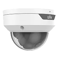 Camera IP 2 MP, lentila 2.8mm, IR 30m, Mic., PoE, IK10 - UNV IPC322LB-ADF28K-H Camera IP 2 MP, lentila 2.8mm, IR 30m, Mic., PoE, IK10 - UNV IPC322LB-ADF28K-H