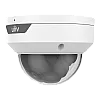 Camera IP 2 MP, lentila 2.8mm, IR 30m, Mic., PoE, IK10 - UNV IPC322LB-ADF28K-H – UNIVIEW IPC322LB-ADF28K-H