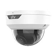 Camera Wi-Fi IP 2MP, Smart IR30, lentila 2.8mm, Mic., IP67, IK10 - UNV IPC322LB-AF28WK-G Camera Wi-Fi IP 2MP, Smart IR30, lentila 2.8mm, Mic., IP67, IK10 - UNV IPC322LB-AF28WK-G