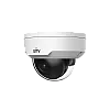 UNIVIEW IPC322LB-DSF28K-G – Camera IP 2MP, IR30m, PoE, IP67, IK10 - UNV IPC322LB-DSF28K-G Camera IP 2MP, IR30m, PoE, IP67, IK10 - UNV IPC322LB-DSF28K-G – UNIVIEW IPC322LB-DSF28K-G