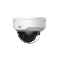 Camera IP 2MP, IR30m, PoE, IP67, IK10 - UNV IPC322LB-DSF28K-G Camera IP 2MP, IR30m, PoE, IP67, IK10 - UNV IPC322LB-DSF28K-G