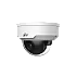 Camera IP 2MP, IR30m, PoE, IP67, IK10 - UNV IPC322LB-DSF28K-G