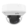 UNIVIEW IPC3235SB-ADZK-I0 – LightHunter - Camera IP, 5MP, lentila 2.7-13.5 AF, IR 40m, VCA, Mic., Alarma, PoE, IK10 - UNV IPC3235SB-ADZK-I0 LightHunter - Camera IP, 5MP, lentila 2.7-13.5 AF, IR 40m, VCA, Mic., Alarma, PoE, IK10 - UNV IPC3235SB-ADZK-I0 – UNIVIEW IPC3235SB-ADZK-I0
