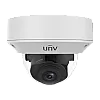 UNIVIEW IPC3235SB-ADZK-I0 – LightHunter - Camera IP, 5MP, lentila 2.7-13.5 AF, IR 40m, VCA, Mic., Alarma, PoE, IK10 - UNV IPC3235SB-ADZK-I0 LightHunter - Camera IP, 5MP, lentila 2.7-13.5 AF, IR 40m, VCA, Mic., Alarma, PoE, IK10 - UNV IPC3235SB-ADZK-I0 – UNIVIEW IPC3235SB-ADZK-I0