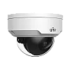 Camera IP 3 MP, lentila 2.8 mm, IR 30M, SDcard, IK10 - UNV IPC323LB-SF28K-G – UNIVIEW IPC323LB-SF28K-G