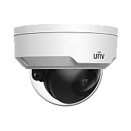 Camera IP 3 MP, lentila 2.8 mm, IR 30M, SDcard, IK10 - UNV IPC323LB-SF28K-G Camera IP 3 MP, lentila 2.8 mm, IR 30M, SDcard, IK10 - UNV IPC323LB-SF28K-G