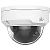 Camera IP, 4MP, lentila 2.8mm, IR 30m, PoE, IP67, IK10 - UNV IPC324LB-SF28-A – UNIVIEW IPC324LB-SF28-A