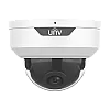 Camera IP 4 MP, EasyStar, lentila 2.8 mm, IR 30M, Mic, IK10 - UNV IPC324LE-ADF28K-H – UNIVIEW IPC324LE-ADF28K-H