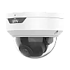 Camera IP 4 MP, EasyStar, lentila 2.8 mm, IR 30M, Mic, IK10 - UNV IPC324LE-ADF28K-H – UNIVIEW IPC324LE-ADF28K-H