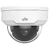 UNIVIEW IPC325LB-SF28-A – Camera IP, 5MP, lentila 2.8mm, IR 30m, PoE, IP67, IK10 - UNV IPC325LB-SF28-A Camera IP, 5MP, lentila 2.8mm, IR 30m, PoE, IP67, IK10 - UNV IPC325LB-SF28-A – UNIVIEW IPC325LB-SF28-A